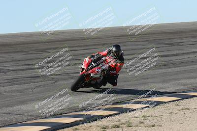 media/Nov-30-2025-TrackXperience (Sun) [[c0061d280f]]/2-Level 2/Session 2 (Bowl)/